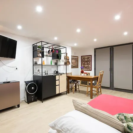 Casa Di Giulietta Holiday home *