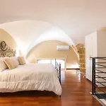 Casa Di Giulietta 펜션 *