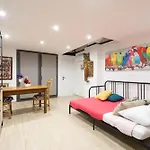 Casa Di Giulietta * Bari