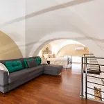 Feriehus Casa Di Giulietta Bari