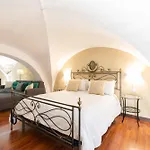 Casa Di Giulietta * Bari