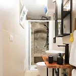 Feriehus Casa Di Giulietta *