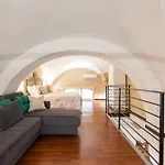 Feriehus Casa Di Giulietta