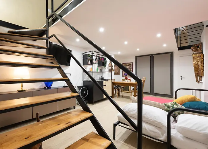 Casa Di Giulietta Σπίτι διακοπών *